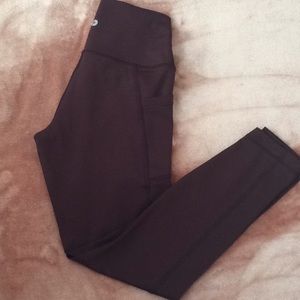 90 Degree Activewear Pants